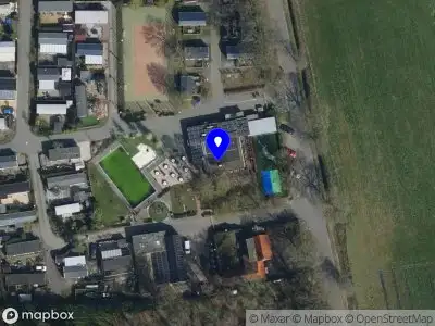 DiveSenses Breda
