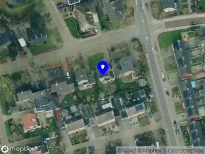 Ars Discendi VROOMSHOOP