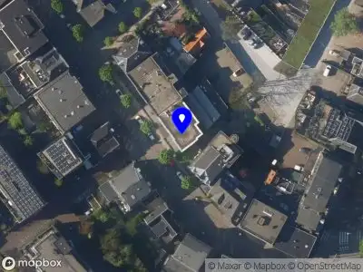 Stichting Citymarketing Regio Amersfoort