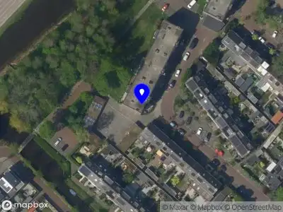 Jethro Allround Performance (JAP)