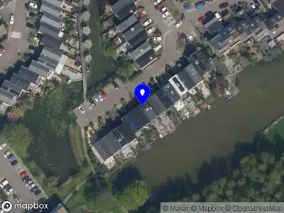 Paronix Capelle aan den IJssel