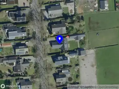 Stichting Administratiekantoor D'n Combi