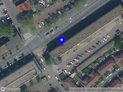 Mangroo Photography & Safety ZAANDAM