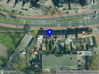 prescriptio marketing | reclame | media