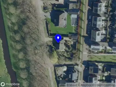 Aurelia voeding, coaching & ontspanning