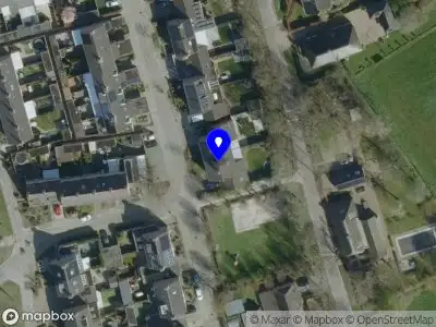 Nieuw bedrijf QD Webdesign