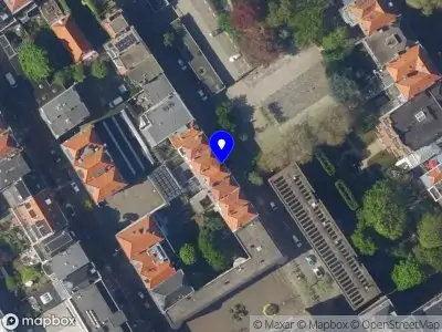 Nieuw bedrijf Adriaens Vertaaldiensten en Onderwijs