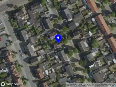 Lacroix Holding B.V. Geleen