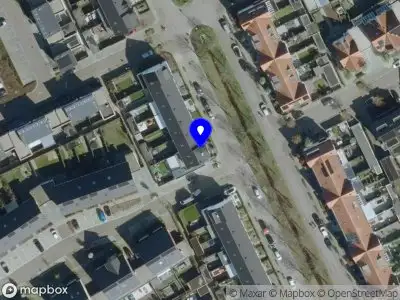 Nieuw bedrijf Something Inside