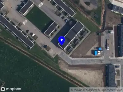 Stichting Speelweek Middelstum