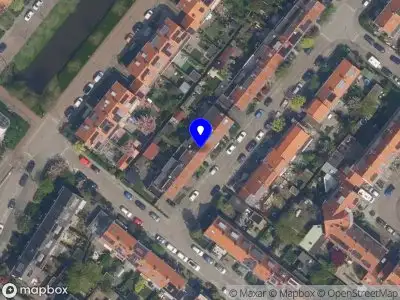 V.v.e. Peizerweg 7 en 7a Groningen Rotterdam