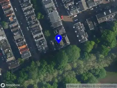 Nieuw bedrijf Vereniging van eigenaars gebouw 