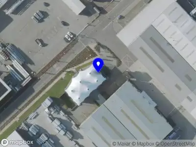 Personeelsvereniging Neptunus