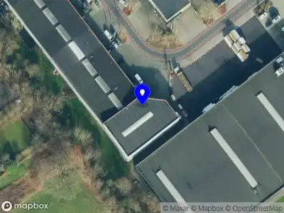 Duko Vastgoed B.V. NIJVERDAL