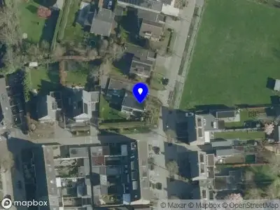 Smarter Triathlete Sint-Oedenrode