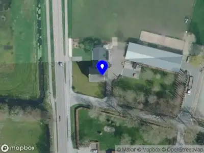 Drs. H. Kraak Octrooi B.V. Milsbeek
