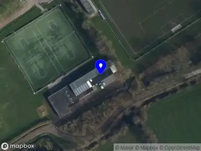 Biljartclub Buitenpost en omstreken Buitenpost