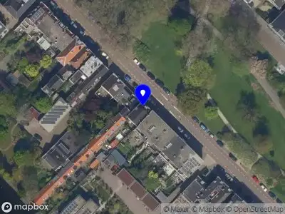 VvE Lange Nieuwstraat 151 ab Schiedam Schiedam