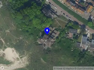 VvE Flatgebouw De Woeste Hoogte