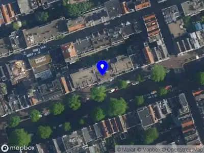 VVE- De Acht Egelantiers