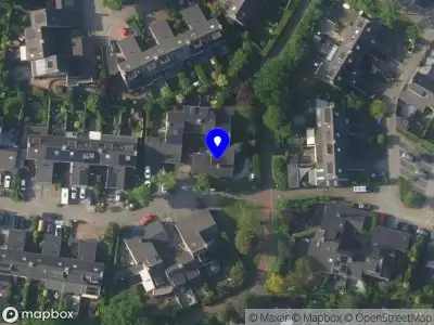 M-Z-O Huizen