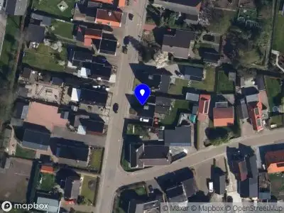 Dorpsbelangen Wagenborgen Wagenborgen
