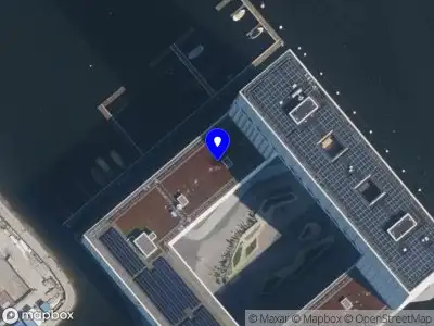 Hans Toben Coach, Counselor & Trainer