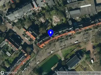 VvE Statenlaan 73, 75, 77 en 79 Arnhem