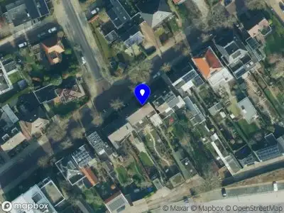 Nieuw bedrijf HelderPunt