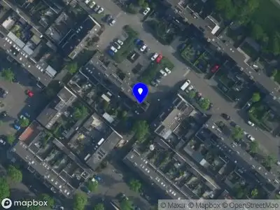 RvR Solar Hoofddorp