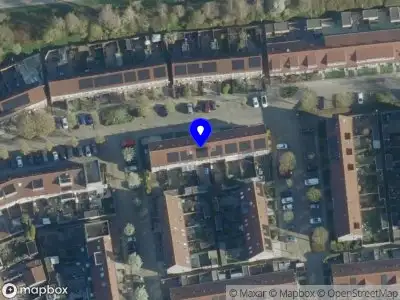 De Grauwe Handdruk B.V. Gorinchem