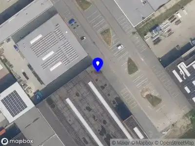 A.N. brandwacht en flens service