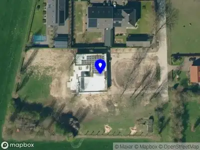 Stichting ARCADIA NU! Didam