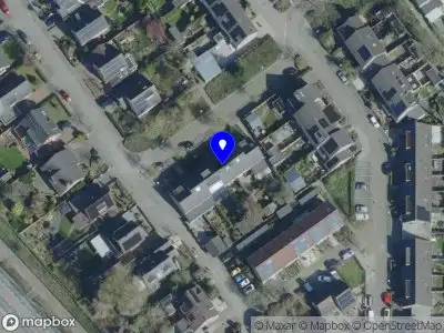 Nieuw bedrijf Mile Lukic