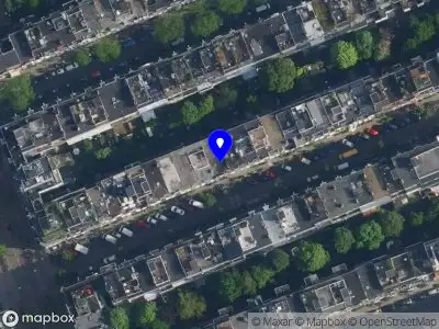 VvE Brederodestraat 46