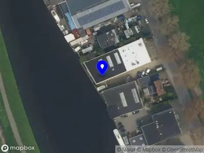 Stichting Administratiekantoor One