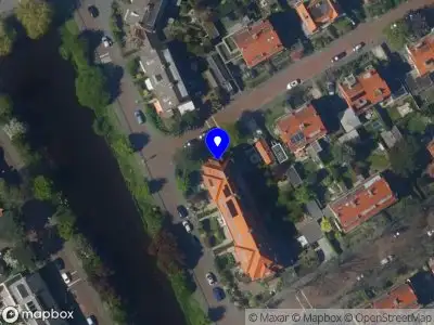 Tall Cappuccino B.V.