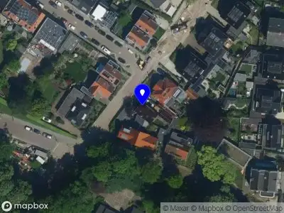OptimaControl Santpoort-Noord