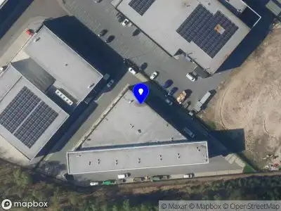 Soester Schoonmaakdiensten Soesterberg