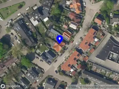 Stichting Libre Foundation