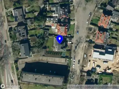 V.v.e. Dr. J.C. Hartogslaan 14-1 t/m 16-4