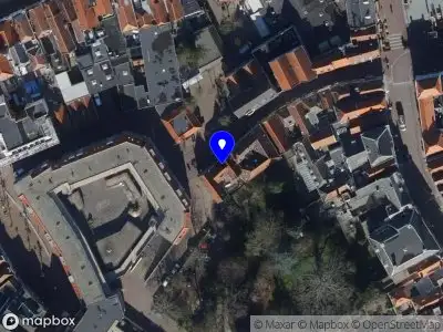 Yoeri Guépin Middelburg