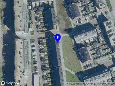 Ladies' Circle Bossche Parels