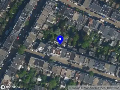 VvE Schermerstraat 11 te Haarlem Haarlem