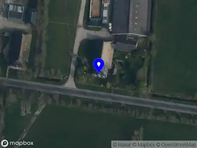 Maatschap A.C. Klaver en G.F. Klaver de Jong ALDWALD