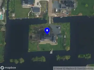 VvE Oostsingel 144 en 145 te Delft Waddinxveen