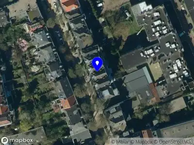 VvE Prins Hendrikstraat 23/25 Arnhem Arnhem