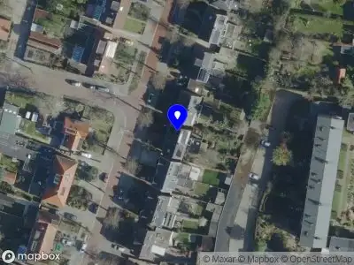 Nieuw bedrijf Theatergroep Greppel