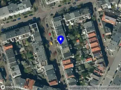 VvE Leoninusstraat 46 en 48 Arnhem Arnhem