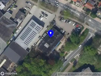 Speel-Inn B.V. Soest